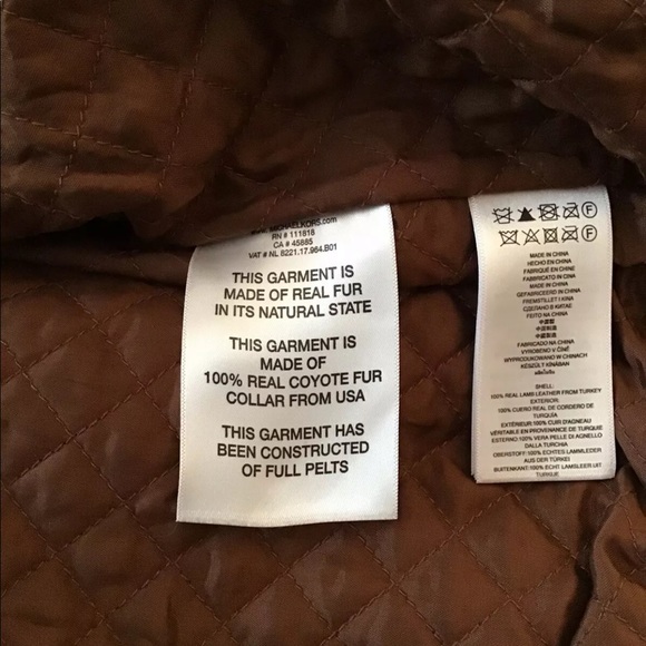 ❌SOLD - Picture 3 of 4